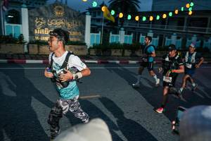 BIB: 
                            <button type="button" onclick="openModal(26229247)" class="btn btn-primary btn-sm float-right btn-popup" data-toggle="modal" data-target=".modal-high-quality">
                        <i class="fas fa-shopping-cart"></i> Add to Cart
                    </button>
                                            <button type="button" onclick="isThisMe(26229247, true)" class="btn btn-success btn-sm float-right btn-popup btn-isme hidden" data-toggle="tooltip" data-placement="bottom" title="นี่คือรูปของคุณใช่ไหม คลิกที่นี่เพื่อเอาเข้าอัลบั้ม">
                        <i class="fas fa-plus"></i> Add to album
                    </button>
                    <button type="button" onclick="isThisMe(26229247, false)" class="btn btn-warning btn-sm float-right btn-popup btn-isnotme hidden">
                        <i class="fas fa-ban"></i> Remove from album
                    </button>